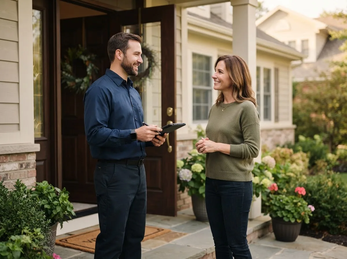 Water damage restoration FAQs for Windsor, SC
